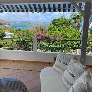 Appartement Locbir