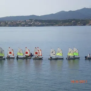 Vue Mer 180° Appartement Sanary-sur-Mer