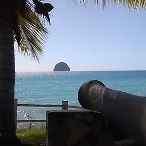 Appartement à La Canonnière